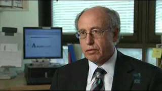 Missing DNA link found in obesity study