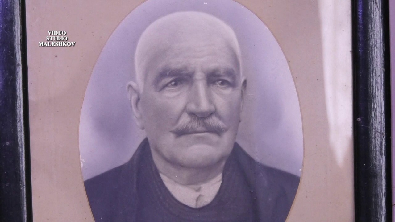 100 години Народно читалище 