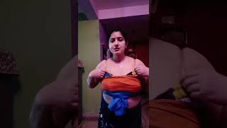 Hot Day Fusion Vlog Desi Bhabhi Love Yt Membership Link In Description Box .