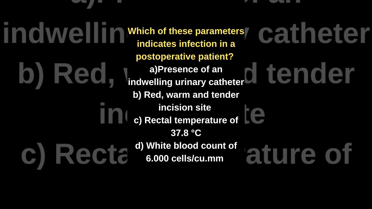 Medical & Nurses Hub 