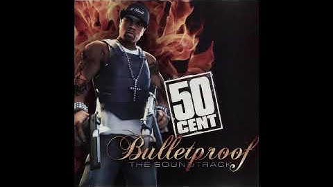 50 Cent - I Run NY ft. Tony Yayo