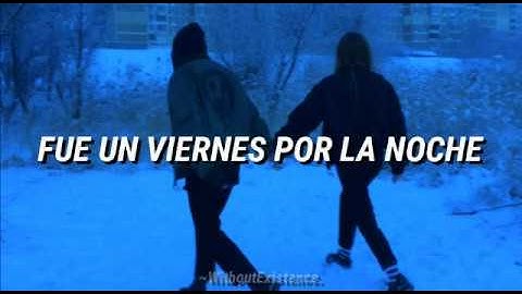 Blink-182 - What