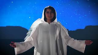 Nativity Play 2020-2021