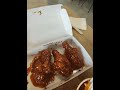 Jollibee Katseye Chicken in West Covina, CA