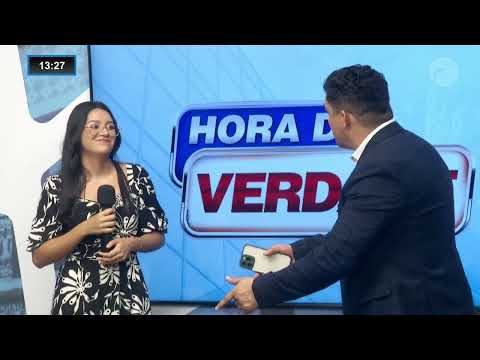 HORA DA VERDADE | (29/04/24) | B3