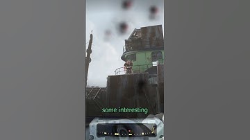 The Fallout 76 DISCREPANCY  #fallout #falloutgame #gaming #falloutlore #fallout76 #gamingfacts