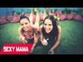 Mario Bischin feat Donk - Sexy Mama (Mindfuck Remix)