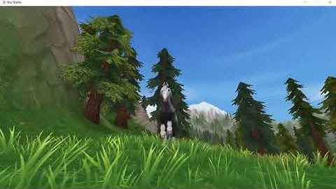 On my own ||SSO music video||