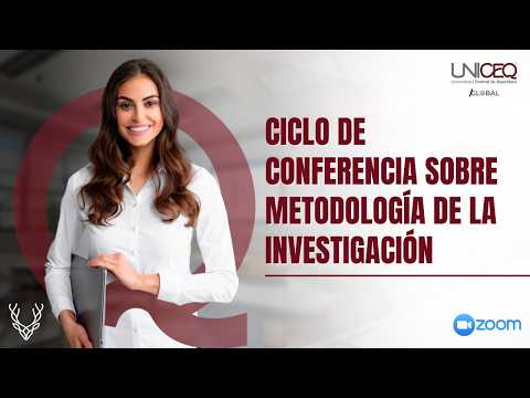 Primer Conferencia: Definición del Tema y su relación con las Líneas de Investigación.  ADM_01/26