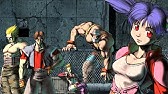 동물철권2 바쿠류(두더지) 최고난이도 원코인(Bloody Roar2 bakuryu 1 Credit Clear) - YouTube 동물철권2 바쿠류(두더지) 최고난이도 원코인(Bloody Roar2 Bakuryu 1 Credit Clear) - Youtube