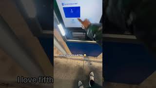 Tutorial clone cards on X2 Emv softwareEmv reader valid dumps with pins method using device packs