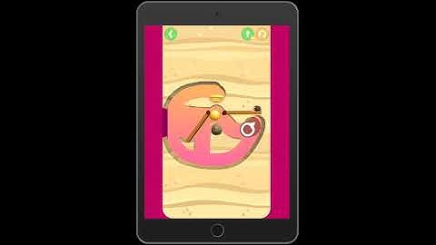 dig this! (Dig it ) 165-7 |HIGH BALL | Dig this chapter 165 level 7 solution gameplay walkthrough