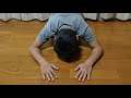 荒らしコメントについて。