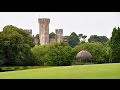 Italia - Valeggio - Sigurta Giardino