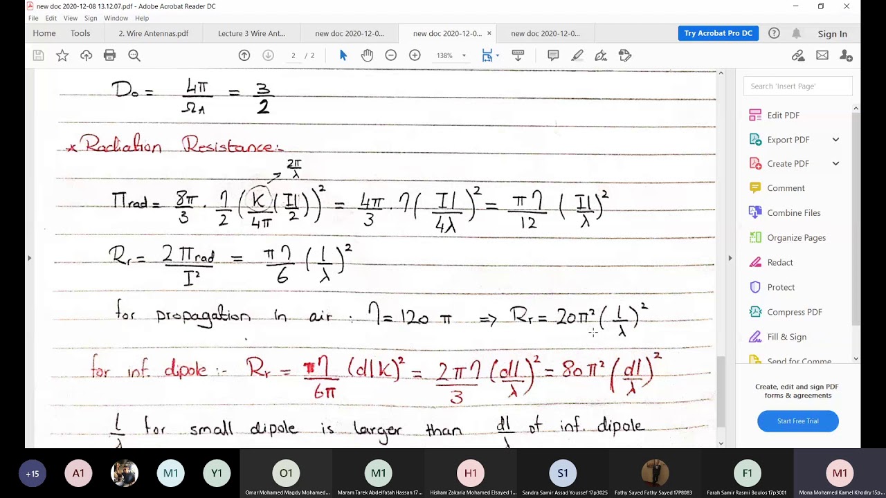 Tutorial 6 - YouTube