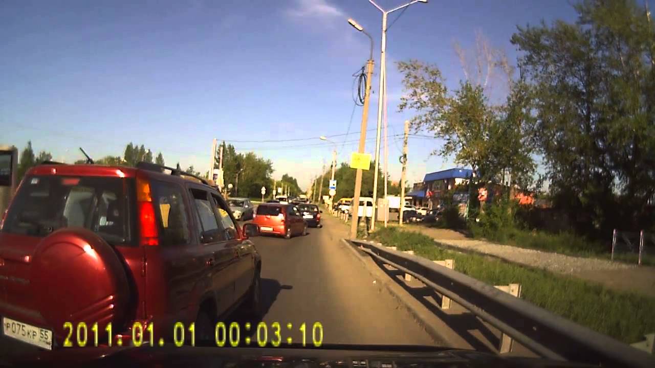 Хонда золотое крыло