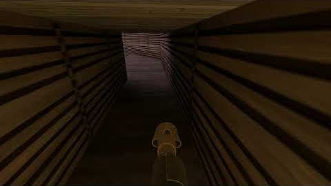 Boshy on jump_internal_b4 - 01:55.964