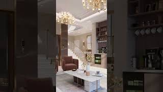 designinterior الدوحة interior interiordesign gamingvideos bedroom تصميم design villadesign