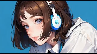 青いメロディ/DTMerつみれ