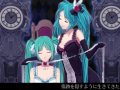 『夢喰いナイトメア』歌ってみたり。【きー助】