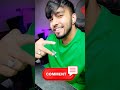 Gamer Fleet Roast Techno Gamerz#technogamerz #short