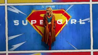 Supergirl (2016) Review Supergirl (2016) Review