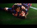 Lionel Messi&#39;s ICONIC Performance vs Bayern Munich | 06.05.2015