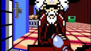 GUHRABAFHAFHAUF 8B DM