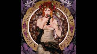 Kula Shaker - Hey Dude