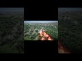 satisfying crash, full video on my chanel