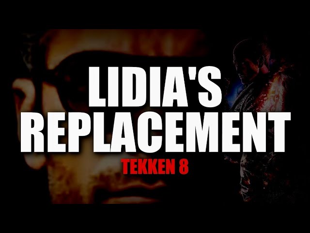 Tekken 8 recebe um trailer recente juntamente com sua data de