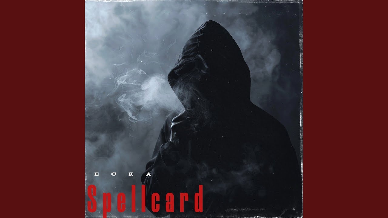 Spellcard