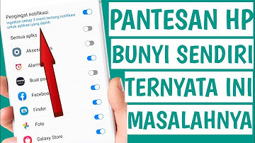 Hoe je het probleem met je Android-telefoon die zijn eigen geluid maakt, kunt omzeilen