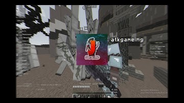 Arena PvP Part#1 | herobrine.org - Factions