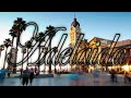 Adelaida City of Australia Timelapse 2020