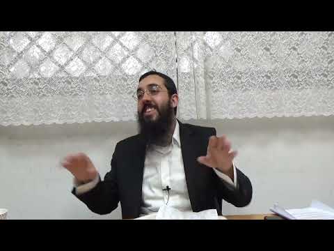 5 עיונים | סוף השפע חיצון ותחילת מלך העולם | מדוע השפע החיצון נמשך בסדר בג"ה | כוונות מטבע ברכה