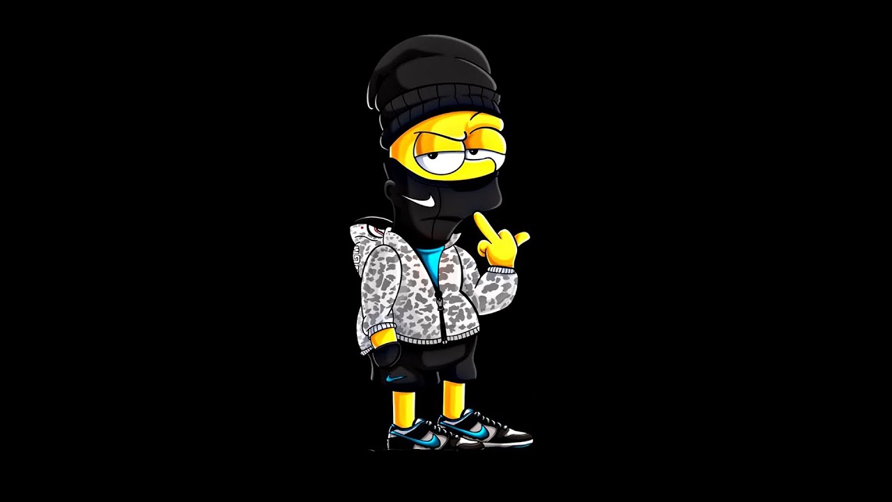 maxresdefault.jpg