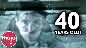 Are Emma Watson and Harry Potter still friends?