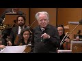 Clássicos | Orquestra Bachiana Filarmônica SESI/SP