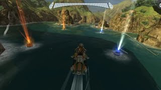 Riptide 2|| Yacht Racing Game|| Abhi's Android Gaming|| screenshot 5