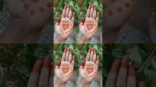 Marudhani Design Part-2