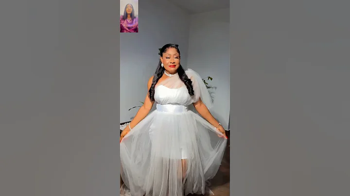 Nigerian veteran actress, Ngozi Ezeonu set to celebrate her 60th birthday. She looks exquisite