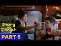 Diary ng Panget FULL MOVIE Part 5 | Nadine Lustre, James Reid