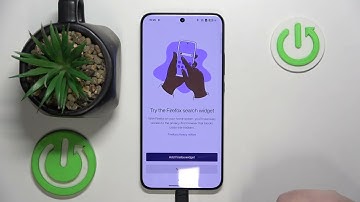 How to Install Firefox on OPPO Reno 13 Pro