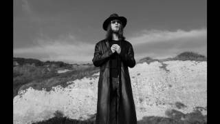 Shadowed Wood - Free Spirit (Music Video)