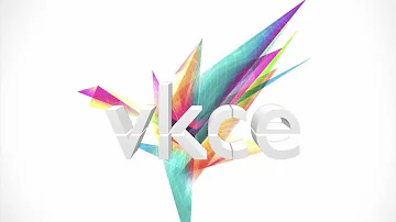 VKCE - So Many Places