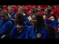 Knowledge Protects | ISF WSC Basketball – Zlatibor 2026