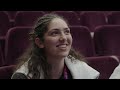 Knowledge Protects | ISF WSC Basketball – Zlatibor 2026