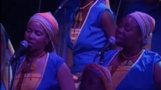 Joyous celebration 9 | your grace lyrics