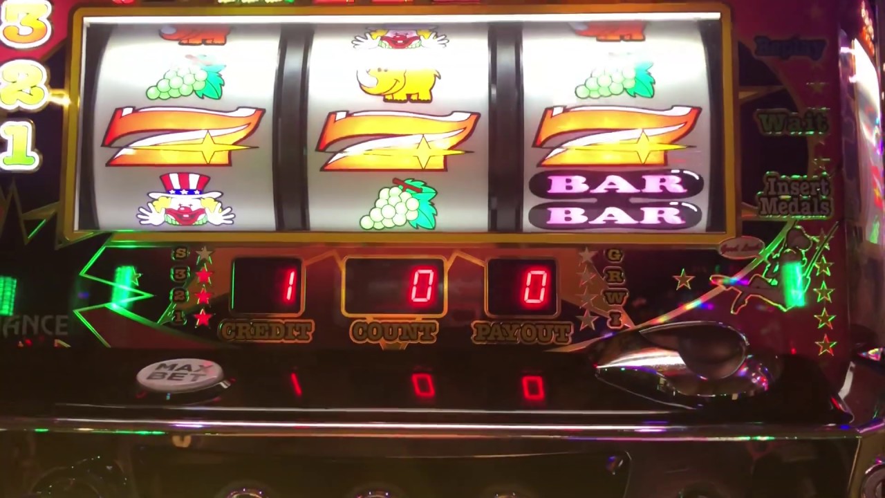 アイムジャグラー 先ペカ ビッグ Youtube